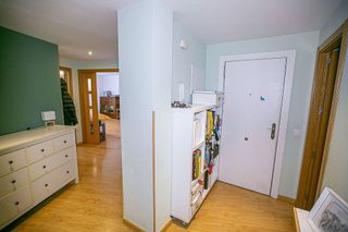 Dúplex en venta en Miguelturra