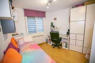 Dúplex en venta en Miguelturra