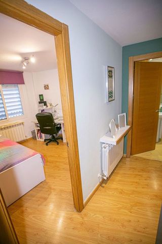 Dúplex en venta en Miguelturra