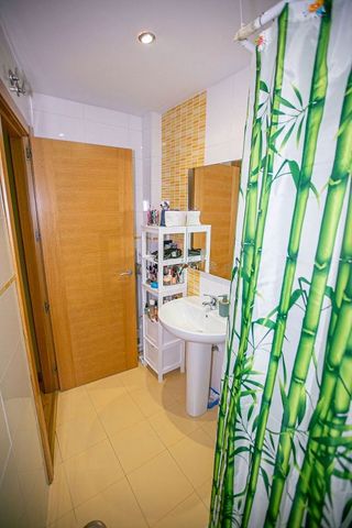 Dúplex en venta en Miguelturra