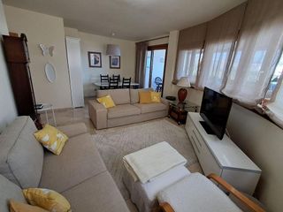 Piso en alquiler en La Minilla en Palmas de Gran Canaria(Las)