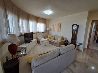 Piso en alquiler en La Minilla en Palmas de Gran Canaria(Las)