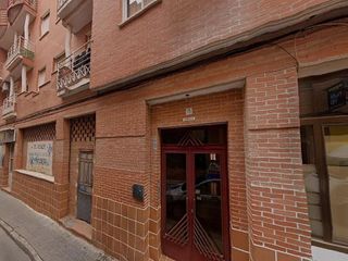 Local comercial en venta en Puerta de Murcia - Colegios en Ocaña