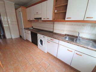 Piso en venta en Judizmendi - Santa Lucía en Vitoria-Gasteiz