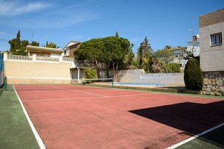Chalet en venta en Mas Mel - Bellamar en Calafell