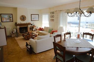 Chalet en venta en Mas Mel - Bellamar en Calafell