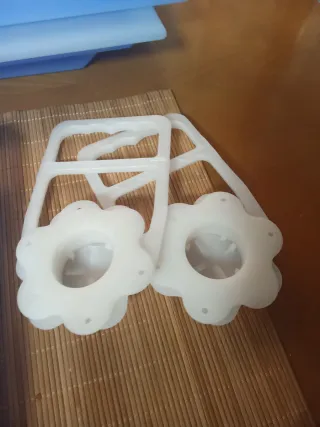 NUEVO!!nevera  bloques de gel liquido. 60x40x40