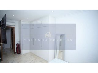 Piso en venta en Centro en Alcalá de Guadaira