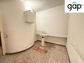 Local comercial en alquiler en Centro en Cuenca