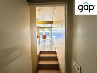 Local comercial en alquiler en Centro en Cuenca