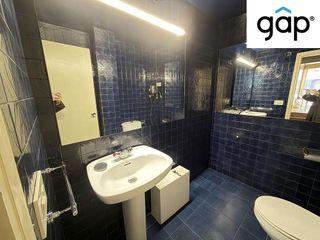 Local comercial en alquiler en Centro en Cuenca