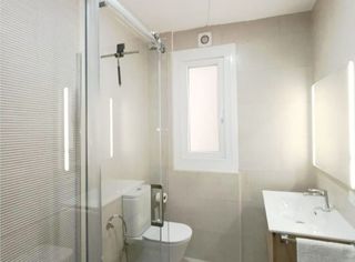 Piso en venta en Centro en Cáceres