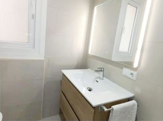 Piso en venta en Centro en Cáceres