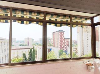 Piso en venta en Centro en Cáceres