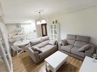 Piso en venta en Centro en Cáceres