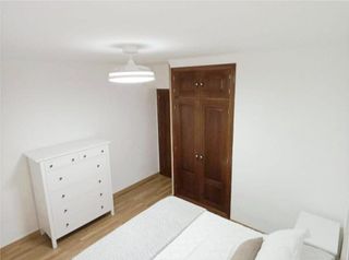 Piso en venta en Centro en Cáceres