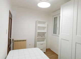 Piso en venta en Centro en Cáceres