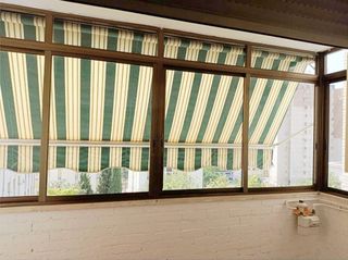 Piso en venta en Centro en Cáceres