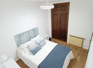 Piso en venta en Centro en Cáceres