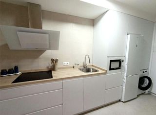 Piso en venta en Centro en Cáceres