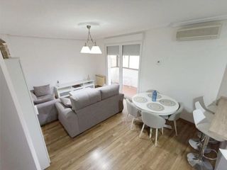 Piso en venta en Centro en Cáceres