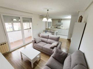 Piso en venta en Centro en Cáceres