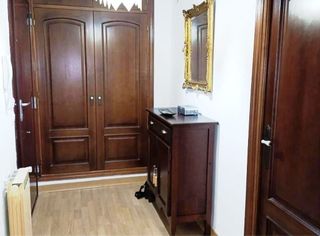 Piso en venta en Centro en Cáceres