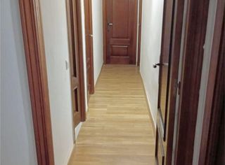 Piso en venta en Centro en Cáceres