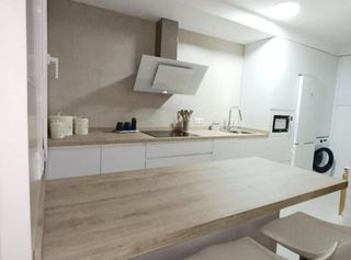 Piso en venta en Centro en Cáceres