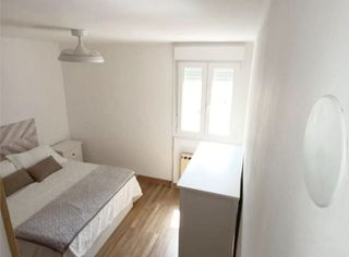 Piso en venta en Centro en Cáceres