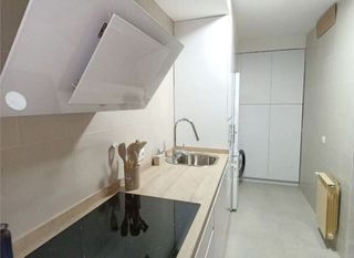 Piso en venta en Centro en Cáceres