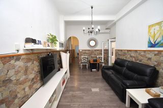 Piso en venta en Centro en Santa Pola