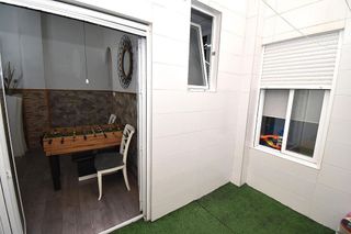 Piso en venta en Centro en Santa Pola