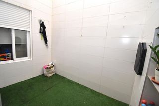 Piso en venta en Centro en Santa Pola