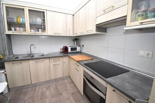 Piso en venta en Centro en Santa Pola