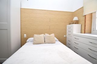 Piso en venta en Centro en Santa Pola