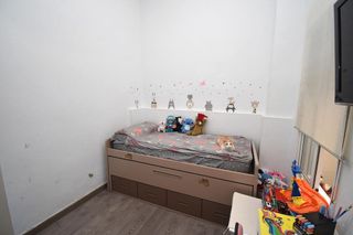 Piso en venta en Centro en Santa Pola