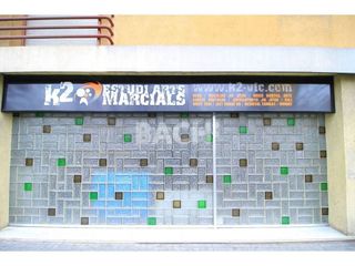 Local comercial en venta en Remei-Montseny-La Guixa en Vic