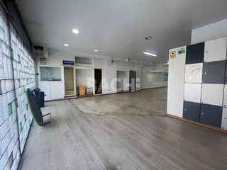 Local comercial en venta en Remei-Montseny-La Guixa en Vic
