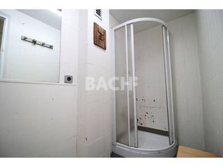 Local comercial en venta en Remei-Montseny-La Guixa en Vic