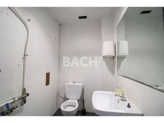 Local comercial en venta en Remei-Montseny-La Guixa en Vic