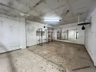 Local comercial en venta en Remei-Montseny-La Guixa en Vic