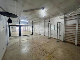 Local comercial en venta en Remei-Montseny-La Guixa en Vic