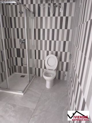 Casa adosada en venta en Centro en Mérida