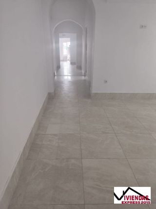 Casa adosada en venta en Centro en Mérida