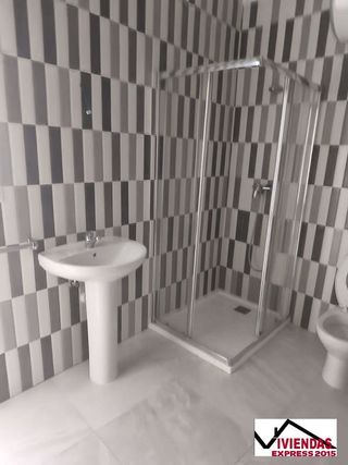 Casa adosada en venta en Centro en Mérida