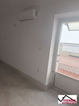Casa adosada en venta en Centro en Mérida