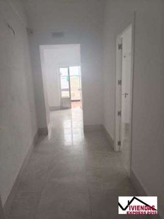Casa adosada en venta en Centro en Mérida