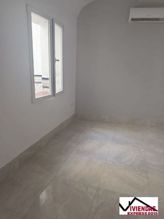 Casa adosada en venta en Centro en Mérida