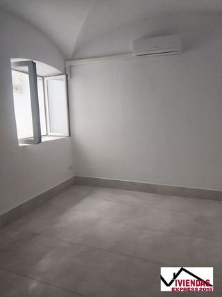 Casa adosada en venta en Centro en Mérida